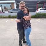 Luis Carlos Stumpf Stumpf - @luiscarlosstumpfstumpf - Instagram