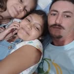 Luis Fernando - @luisstumpfstumpf2024 - Instagram
