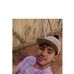Luis Fernando Esteche Stumpz - Facebook