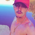 Luis Fernando Pereira Stumpf - @luisfernandostumpf - Instagram
