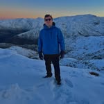 Luis Gustavo - @luisgustavo_stumpp - Instagram