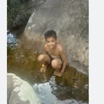 Luis Henrique stumpf da silva - @luishenriquestumpfda - Instagram