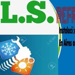 Luis - @luisstumpf01 - Instagram