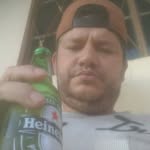 luis ricardo pereira stumpf - @luisricardopereirastumpf - Instagram