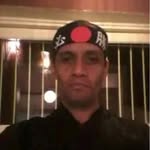 Luis Ricardo Stumpf - @luisricardostumpf - Instagram