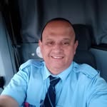 Luis Sergio Stumpf - @luissergiostumpf - Instagram