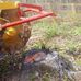 Luis Stump Grinding LLC - Facebook