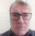 Luis Stumpf - Facebook