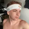 Luis Stumpf - @luisstumpf7 - TikTok