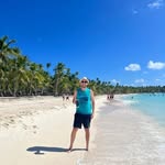 Luis Stumpfs - @luisstumpfs - Instagram