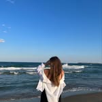Luisa - @luisa_stumpf - Instagram