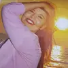 luisastump - @luisastump - TikTok