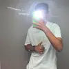Luiss_stumpf - @luiss_stumpf7 - TikTok