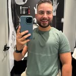 @luisstump5 - Instagram