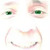 luisstumpo - @luisstumpo - TikTok
