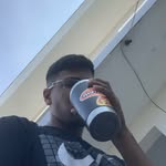 MENOR PROGRESSO 👑 - @luiss_stumpf - Instagram