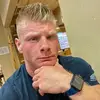stump_luis - @stump_luis - TikTok