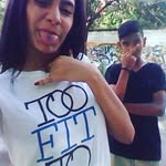 Jorge Luis - @luissullivan1011 - Instagram