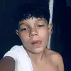 Luis 🧃 - @luis.sullivans - TikTok