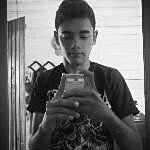 Luis Carlos Sullivan - @luis_carlos_sullivan_ - Instagram