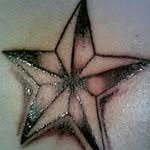 Luis Jonathan Sullivan - @sullivan.luis20 - Instagram