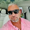 Luis Santos sullivan - @luissantossullivan - TikTok