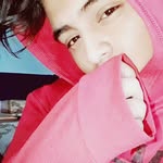 Luis Sullivan - @luivan4 - Instagram