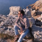 Luis Sullivan - @luis.sullivan - Instagram