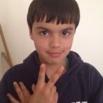 luis sullivan - @luis_gangstrr_1 - Instagram