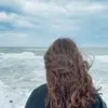 Luis Sullivan - @luissullivan795 - TikTok