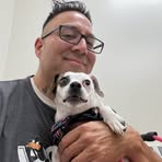Luis Sullivan - Facebook