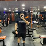 Luis Sullivan - @luiz_sulliv - Instagram