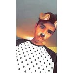 Luis Sullivan - @luis_sullivan10 - Instagram