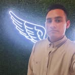 Luis Sullivan - Facebook