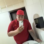 Luis Sullivan - Facebook