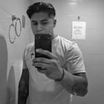 Luis Sullivan - @luissullivan172 - Instagram
