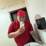 Luis Sullivan - @lutzow2000 - Instagram