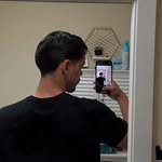 Luis Sullivan - @luis.sullivann - Instagram