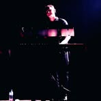 Luis Sullivan - Facebook