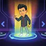Luis Sullivan - @luissullivan - TikTok