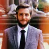 Luis_Sullivan - @luis_sullivann - TikTok