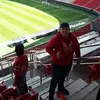 luis sullivan - @luis.sullivan - TikTok