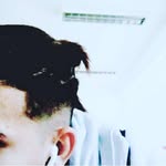 Luis Sullivan - @sullivan_luis - Instagram