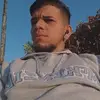 luis sullivan - @luis.sullivan1 - TikTok