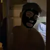 Luis Sullivan - @luissullivan4221 - TikTok