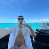 Luis Sullivan - @kingofugly - TikTok