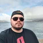 Luis Sullivan - @krimeplay - Instagram