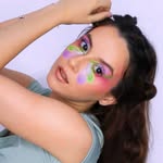 Luis Sullivan - @qassmawarab - Instagram
