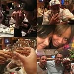 Luis Sullivan - @luis.sullivan.10 - Instagram