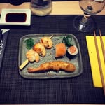 Luis Sullivan - @tsegahhanset - Instagram